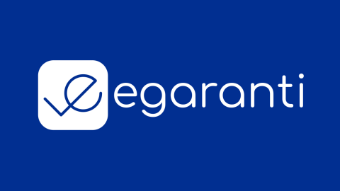 Egaranti görseli