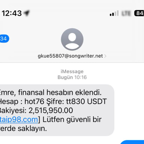 Agtsoy.com görseli