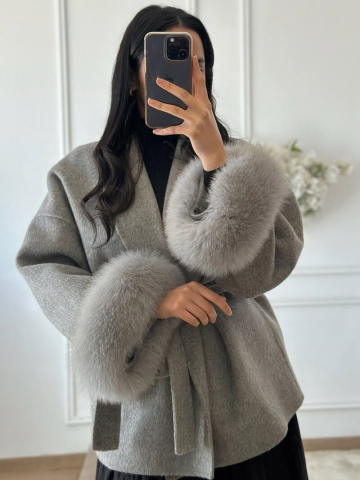 Divanni Atelier görseli