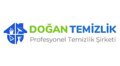 Bursa Doğan Profesyonel Temizlik Hizmetleri görseli
