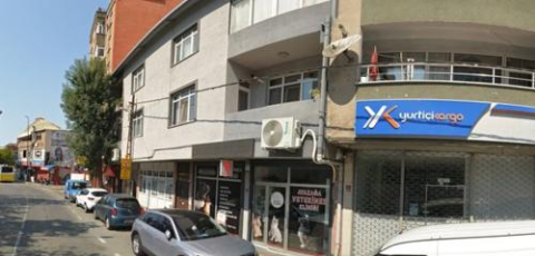 Ayazağa Veteriner Kliniği görseli