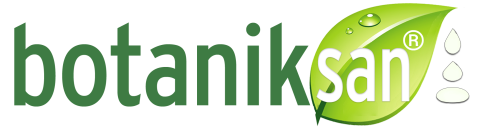 Botaniksan görseli