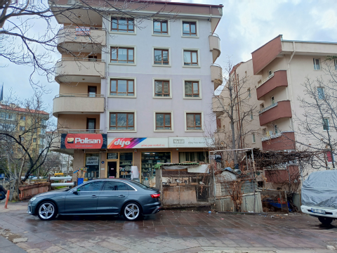 Afk Dans Ve Spor Kulübü görseli