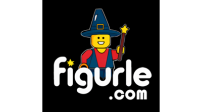Figurlee görseli