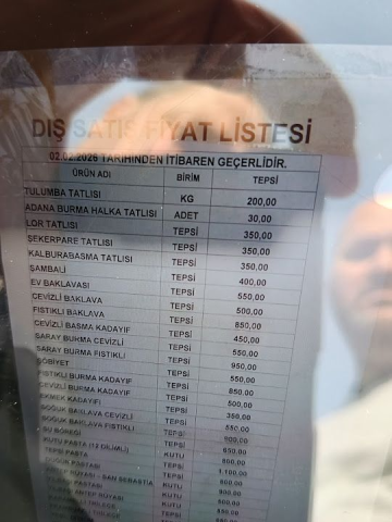Ecem Kalori görseli