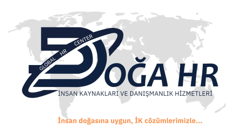DoğaHR İnsan Kaynakları Danışmanlık görseli