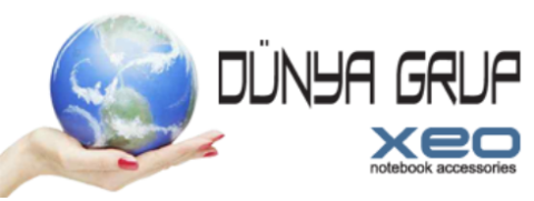 Dünya Grup İç ve Dış Ticaret görseli