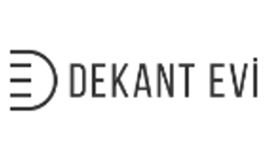 Dekant Evi görseli