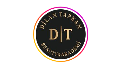 Dilan Tapkan Beauty görseli