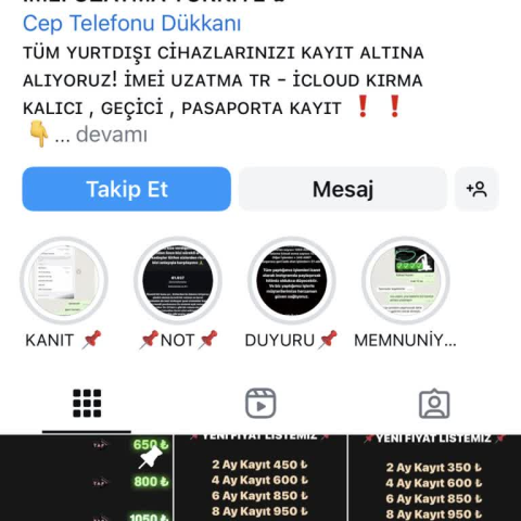 İmeigeciciaksoy_ (Instagram) görseli