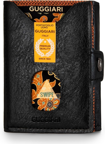 Guggiari görseli