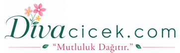 Divacicek.com görseli