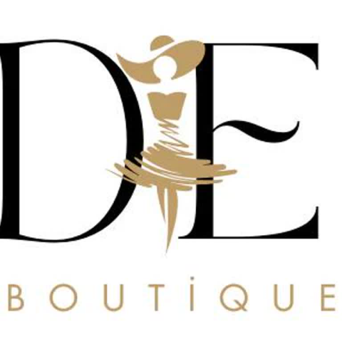 Dilek Efe Butik görseli