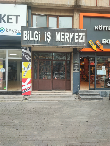 Başarı Ekspertiz (Bursa) görseli