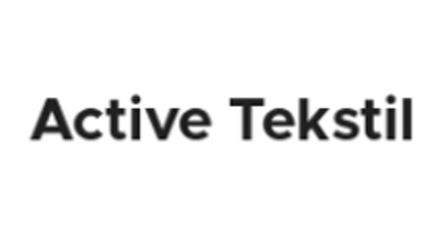 Active Tekstil görseli