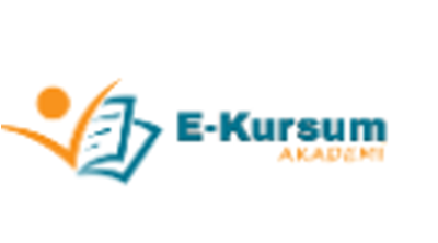 E-Kursum Akademi görseli