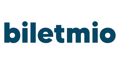 Biletmio görseli
