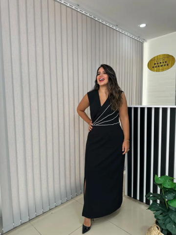 Butik Merve Görmüş görseli