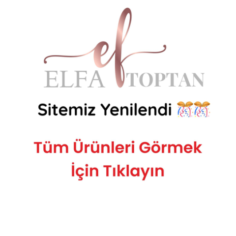 Elfatoptanyazma.com görseli