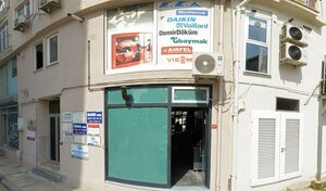 Garanti Gayrimenkul (Silivri) görseli