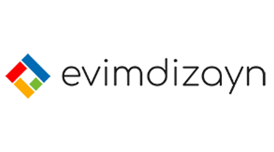 Evim Dizayn | evimdizayn.com görseli