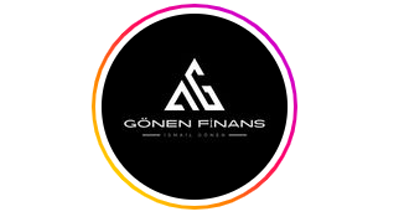 Finans_hizmetlerim (Instagram) görseli