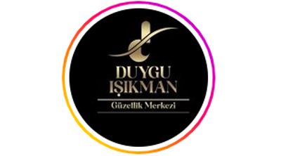 Duygu Işıkman Güzellik Merkezi görseli