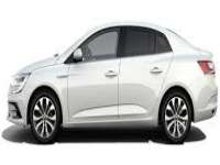 Expres Rent A Car (expresrental.com) görseli