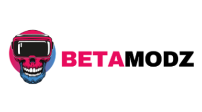 BetaModz görseli