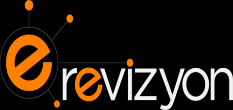 e-Revizyon Medya görseli
