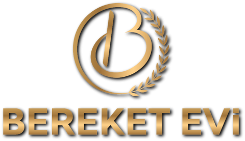 Bereketev.com görseli