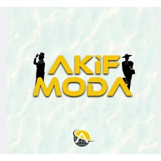 Akif Moda görseli