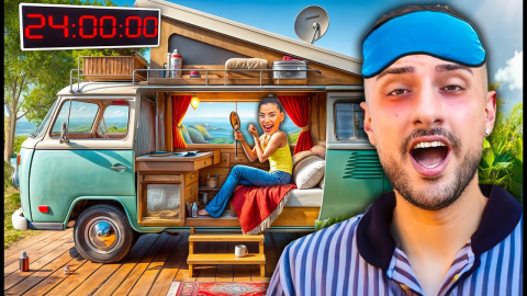 Burak Karavan (burak_karavantr) görseli