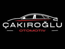 Çakıroğlu Otomotiv görseli