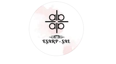 Ala Eşarp (Elazığ) görseli