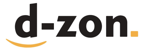 D-Zon görseli