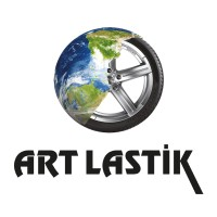 Art Lastik görseli