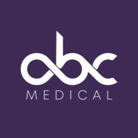 ABC Medical görseli