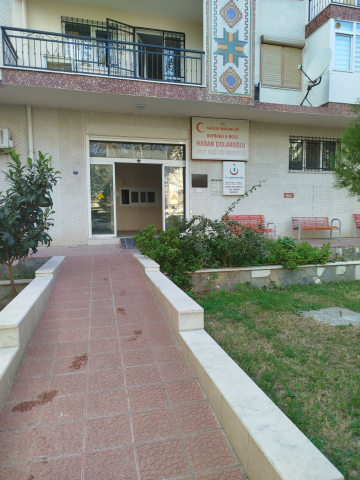 Bayraksağlık06 görseli