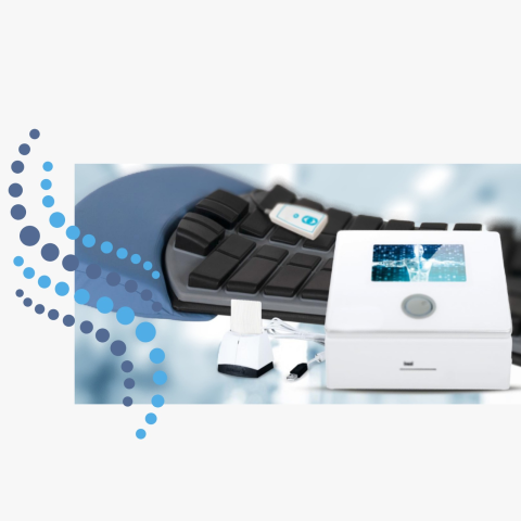 Back-Up görseli
