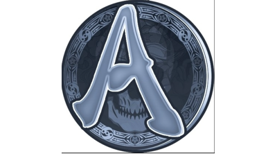 Aeldramt2 görseli