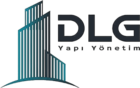 Dlg Yapı Yönetim | Samsun görseli