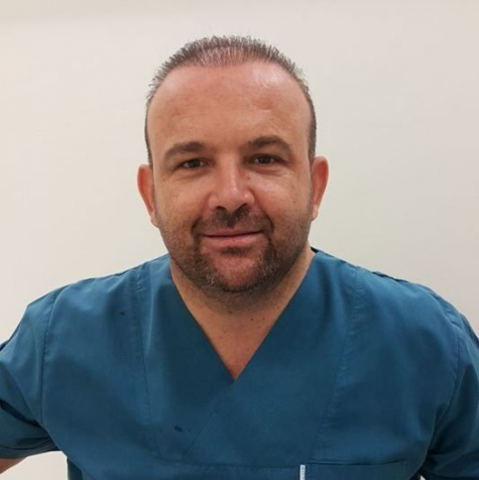 Dr. Özgür Çetiner Polikliniği (Marmaris) görseli