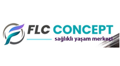 Fine Life Concept görseli