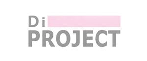 Di Project görseli