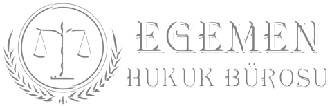 Egemen Hukuk Bürosu görseli