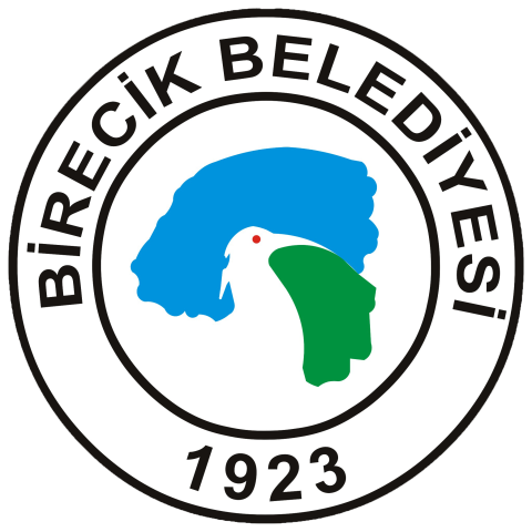 Birecik Belediyesi görseli