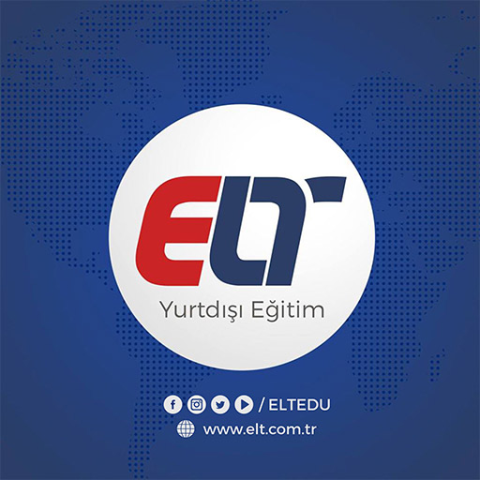 ELT Yurtdışı Eğitim görseli
