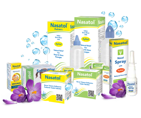 Erpco Products görseli