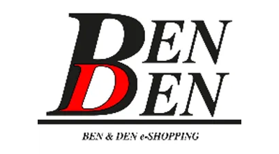 Benden E-shop görseli